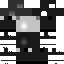 skin for ???
