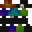 skin for Hacker