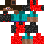 skin for HACKER3782