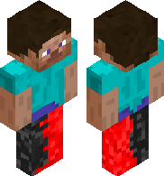 HACKER3782