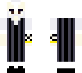 Hades HadesTown Better Skin Less pale It was the best i could do
