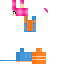 skin for haft of a skin im makeing