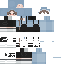 skin for hahhahahahaha
