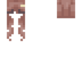 hair shading version 3 simply highlights