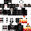 skin for Hakerbois skin