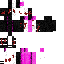 skin for half breed