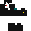 skin for Half-Masked Demon