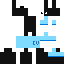skin for HalfMC Skin