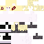 skin for Halloween 1
