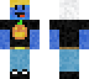 Halloween Me  with socksfor1 helmet yay