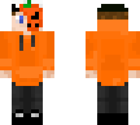 Hallowween Lmanberg