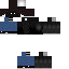 skin for HamoodeG second phase 