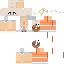 skin for hamster pack
