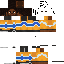 skin for Hank No.1