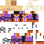 skin for Hank No.4