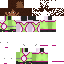 skin for Hank No.5