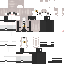 skin for hanyekk