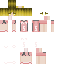 skin for Happy birthday Kenma