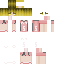 skin for Happy birthday Kenma