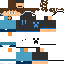skin for Happy boy 2