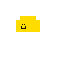 skin for happy emoji