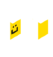 happy emoji