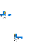 skin for Happy Ghast