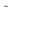 skin for Happy ghost