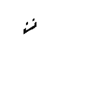 Happy ghost