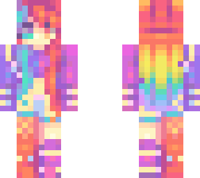 happy late birthday kawaii