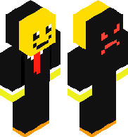 Happy Or sad