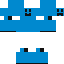 skin for happy/sad man
