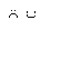 skin for HAPPY