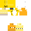 skin for Harken (Calm) V2