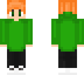 Harry v3