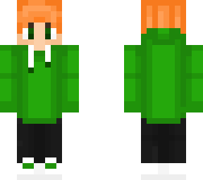 Harry v4