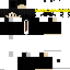 skin for Haseeb ki skin