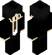 Haseeb ki skin