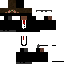 skin for hash