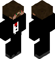 hash