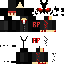 skin for Hated_by_you