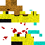 skin for Hazmat Suit Bruh