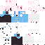 skin for hdouqshuodhoi