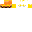 skin for head