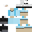 skin for HeadCrusher78's skin