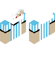 HeadCrusher78's skin