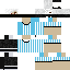 skin for HeadCrusher78's skin