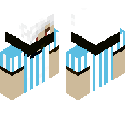 HeadCrusher78's skin