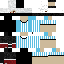 skin for HeadCrusher78's skin