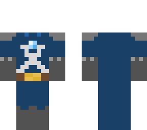 Headless Horseman Headless